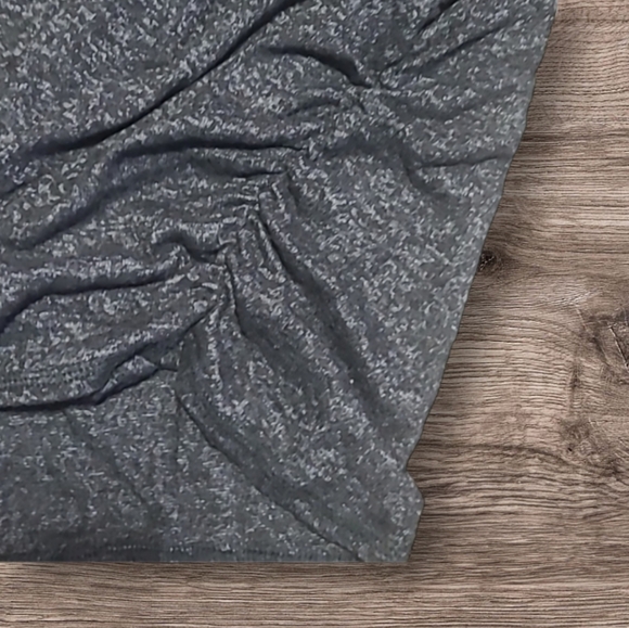 MATERNITY WOMEN'S MAMA BEAR HOODIE - Picture 6 of 7